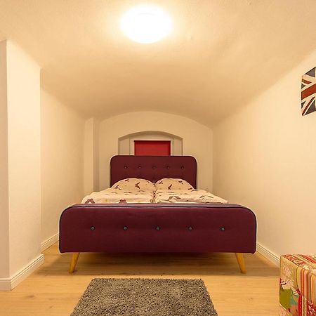 Top Spot - Kreuzburg Central The Place To Be ! Berlin Exterior foto